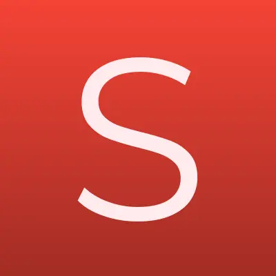 S A