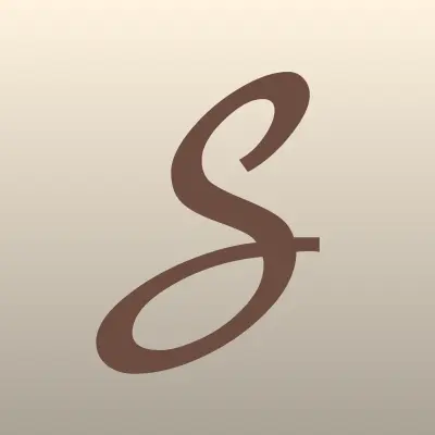 Shen