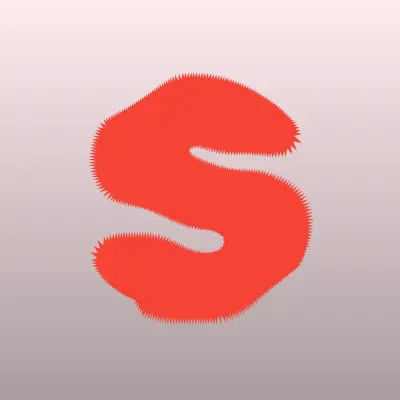 Системы водоснабжения