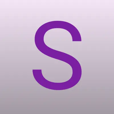 Сота