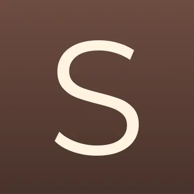Sova
