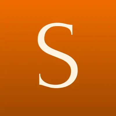 Современная стоматология