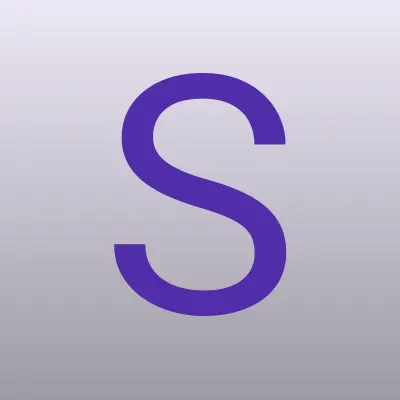 Спорттовары