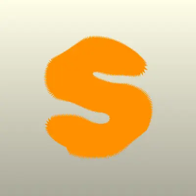 Стиль