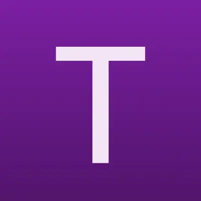 Такси