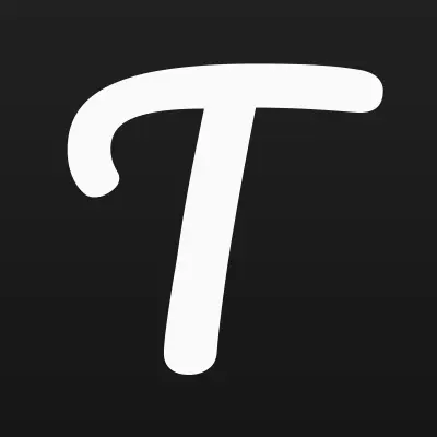 Такси Телепорт