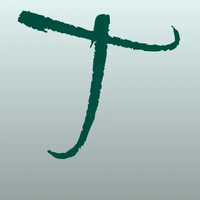 Таксо