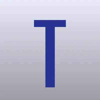 Тай-боксинг клуб Хануман Кафа