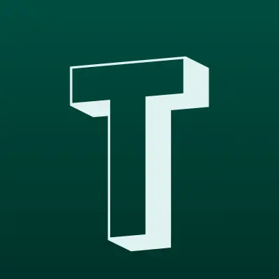 Тайны старого криптекса