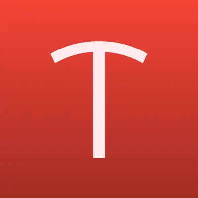 Технолог