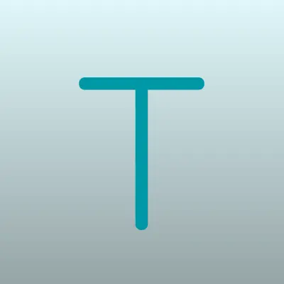 ТехноПарк-Сити