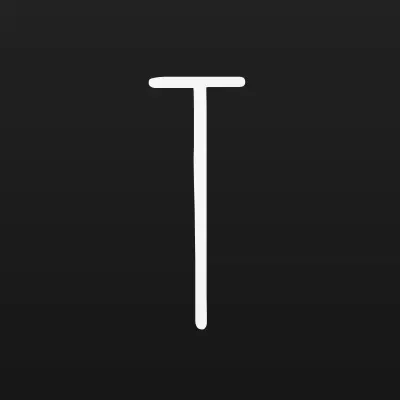 ТЭС