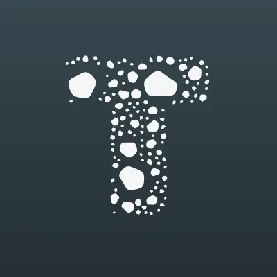 Ткани