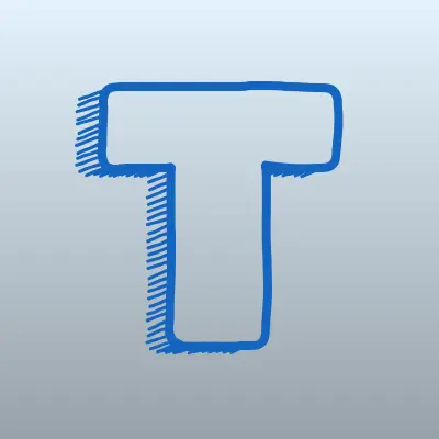 Топ Мастер
