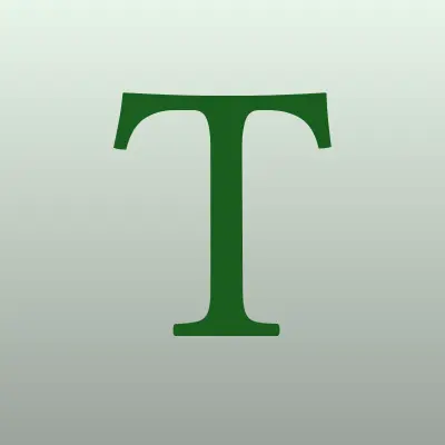 Транскарго