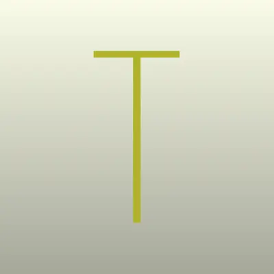 Три сосны