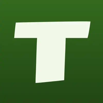 Твой Стиль