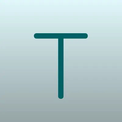 Твой Стоматолог