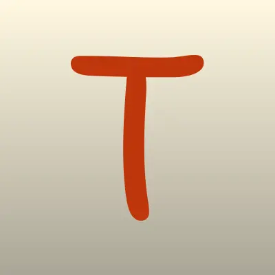 Тюльпан