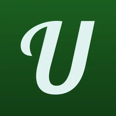 Удача