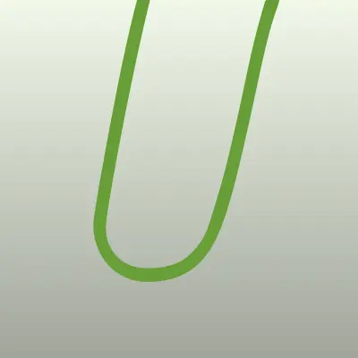 УК Альтернатива