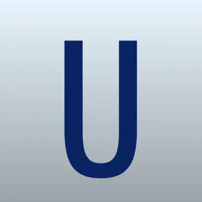 Утесов
