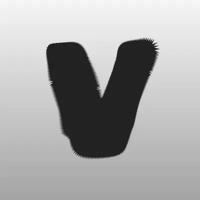 Valentina's