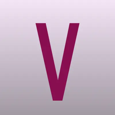 Виа
