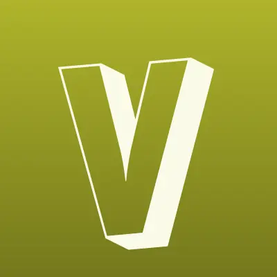 Вилла Семейная