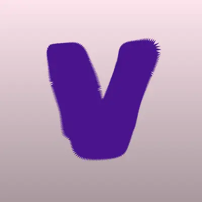 Внедорожная эвакуация