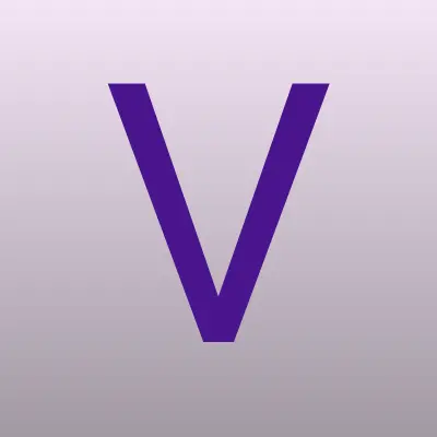 Военторг
