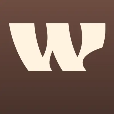 Web-студия OwneR