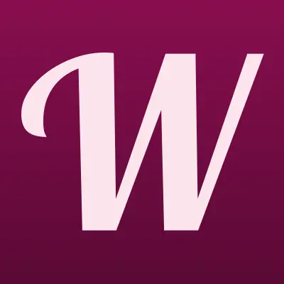 WinPlast