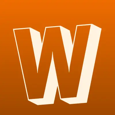 WinTime