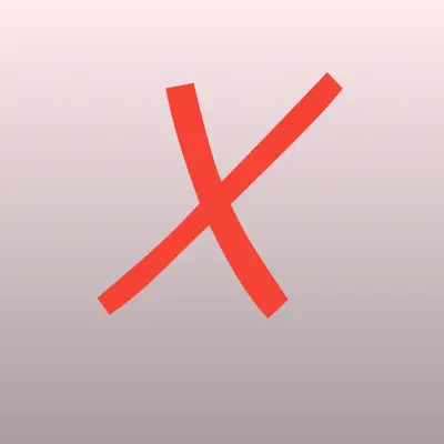 XS Fitness studio