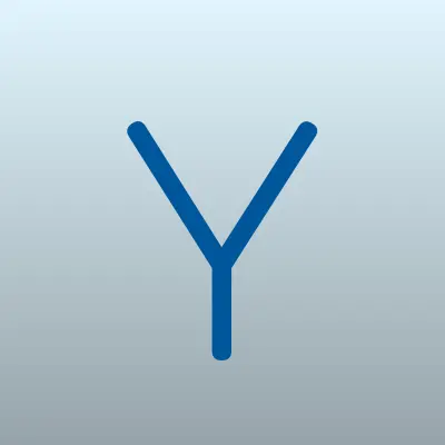 Yanasporte