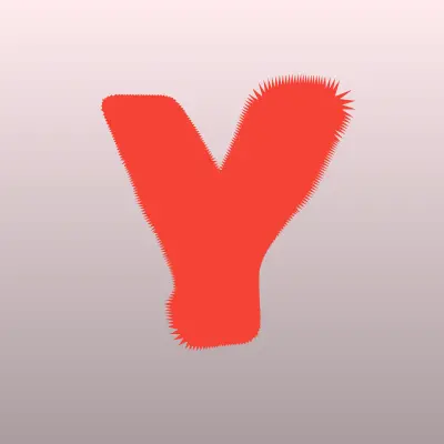 Янтарь