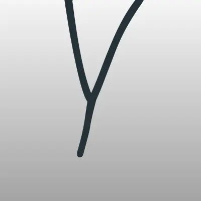 Юридические услуги