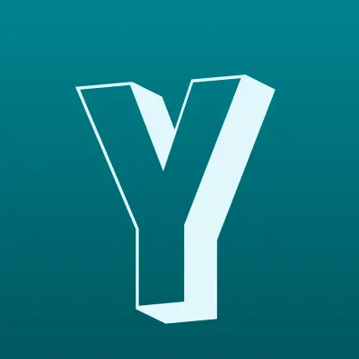 Юрист Лютов А. В.