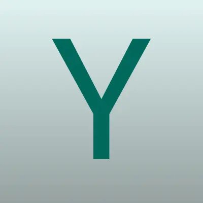Юристы-Феодосии.рф