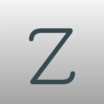 Zap82