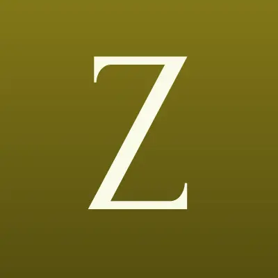 Жилье в Феодосии