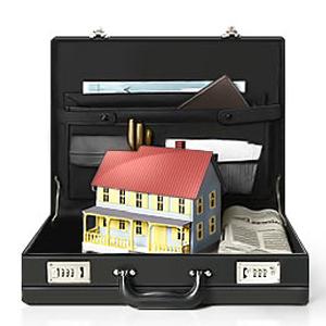 Агентства недвижимости Феодосии Агентства недвижимости Феодосии