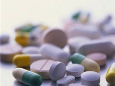 Аптеки Феодосии Аптеки Феодосии