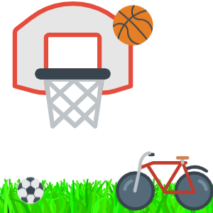 Спортивные секции Феодосии