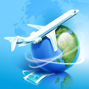 Турфирмы Феодосии Турфирмы Феодосии