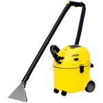 Гостевой дом СМС-Юг - иконка «химчистка» в Феодосии